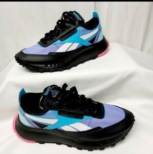 * Reebok 6.5 CL Legacy Men Women Unisex running Shoe fitness new